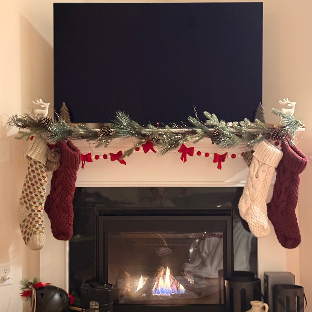 Girls 🎄 $12
